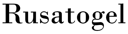 Rusatogel